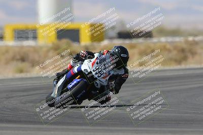 media/Apr-15-2023-CVMA (Sat) [[fefd8e4f28]]/Race 11 Supersport Open/